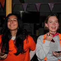 IMG_7173.JPG