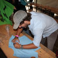 IMG_2244.jpg