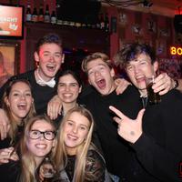 IMG_8505.JPG