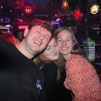 IMG_8869.JPG