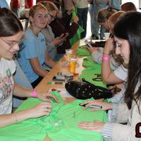 IMG_2232.jpg