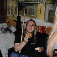 IMG_7437.JPG