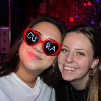 IMG_8180.JPG