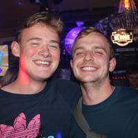 IMG_6241.JPG