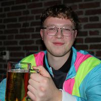 IMG_7164.JPG