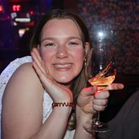 IMG_8908.JPG