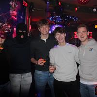 IMG_7851.JPG
