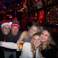IMG_7696.JPG