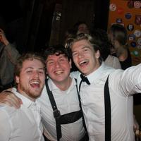 IMG_9029.JPG