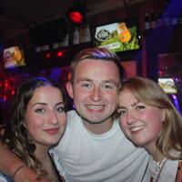 IMG_6480.JPG