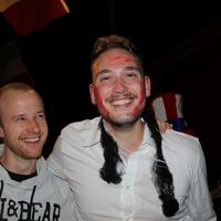 IMG_6631.JPG
