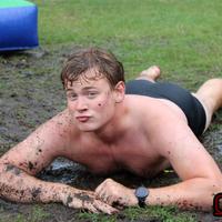 IMG_2994.jpg