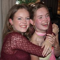 IMG_9632.jpg