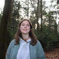 IMG_7328.JPG