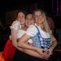 IMG_9042.JPG