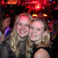 IMG_7844.JPG