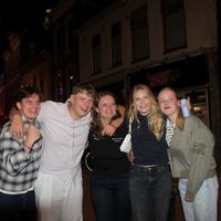 IMG_3774.jpg
