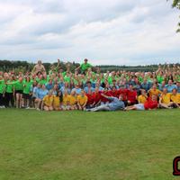 IMG_3102.jpg