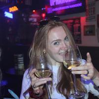 IMG_9173.JPG