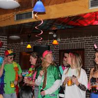 IMG_7120.JPG