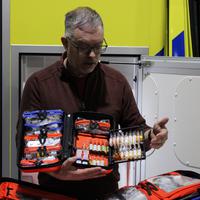IMG_6555.JPG