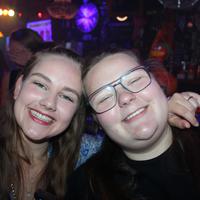 IMG_9757.JPG