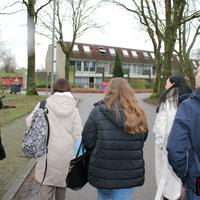 IMG_8114.JPG