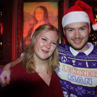 IMG_7628.JPG