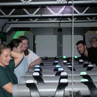 IMG_8704.JPG