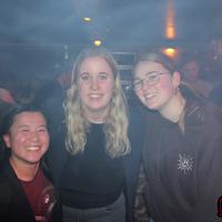 IMG_8039.JPG