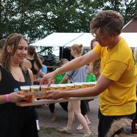 IMG_2997.jpg