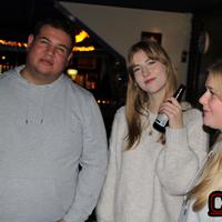 IMG_7477.JPG