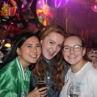 IMG_6793.JPG