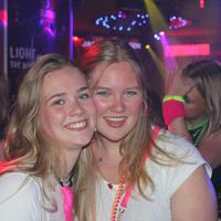 IMG_9717.JPG
