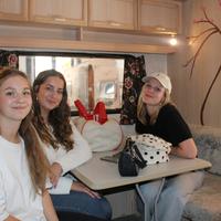 IMG_9347.jpg