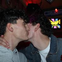 IMG_7889.JPG