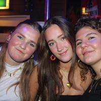 IMG_6028.JPG