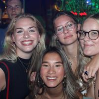 IMG_6022.JPG