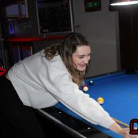 IMG_7441.JPG
