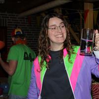 IMG_7226.JPG