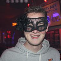 IMG_7859.JPG