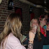 IMG_7160.JPG