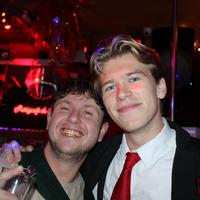 IMG_7756.JPG