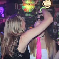 IMG_9710.JPG