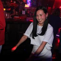 IMG_6919.JPG