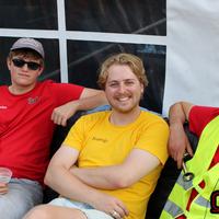 IMG_2839.jpg