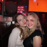 IMG_8847.JPG
