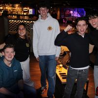 IMG_8043.JPG