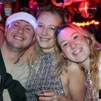 IMG_7824.JPG