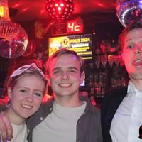 IMG_7967.JPG